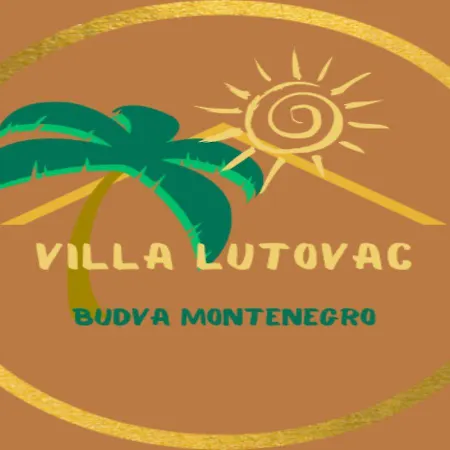 Apartment Lutovac